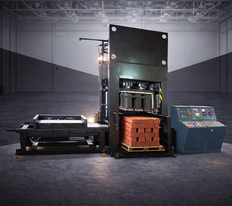 Auto-Pallet-Stacker-System-15